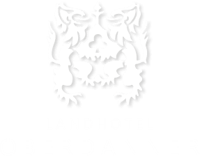 Landhotel Oberdanner in Hinterglemm | Das perfekte Hotel für Familien und Sportler in der Urlaubsregion Saalbach - Hinterglemm im Salzburger Land